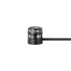 Купить Shure WL185MB/C-TQG по выгодной цене в Казани