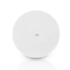LD Systems Contractor CFL 52
