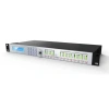Купить VOXNITE VLP48 по выгодной цене в Казани