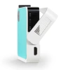 Купить ViewSonic m1 mini по выгодной цене в Казани
