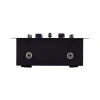 Купить Numark M101 USB Black по выгодной цене в Казани