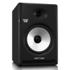 Купить BEHRINGER K8 по выгодной цене в Казани