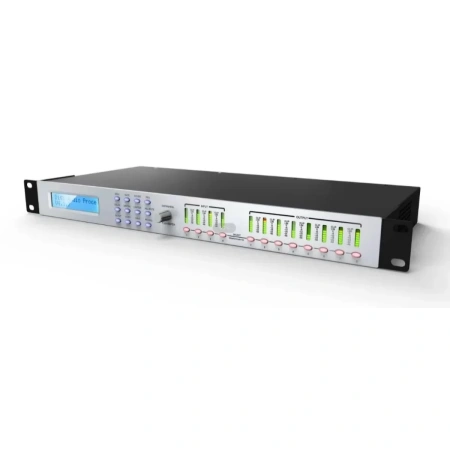 Купить VOXNITE VLP48 по выгодной цене в Казани