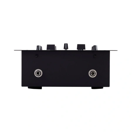Купить Numark M101 USB Black по выгодной цене в Казани