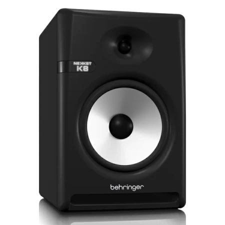 Купить BEHRINGER K8 по выгодной цене в Казани