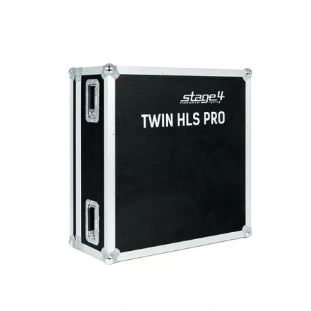 Купить STAGE4 TWIN HLS PRO по выгодной цене в Казани