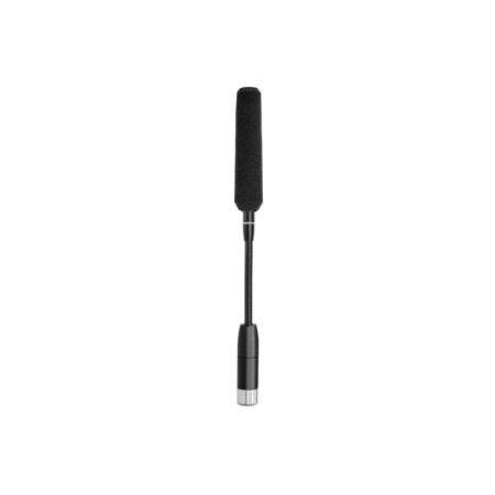 Купить SHURE MXC406/MS по выгодной цене в Казани