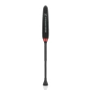 Купить SENNHEISER ADN-W MIC 36-29 по выгодной цене в Казани