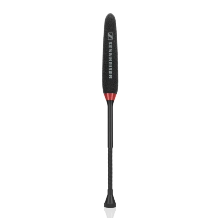 Купить SENNHEISER ADN-W MIC 36-29 по выгодной цене в Казани