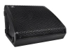 Купить Intrend ILS-M12A по выгодной цене в Казани