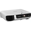 Купить Epson EB-X51 по выгодной цене в Казани