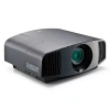 Купить Sony VPL-VW590ES по выгодной цене в Казани