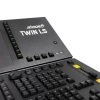 Купить STAGE4 TWIN LS по выгодной цене в Казани