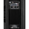 Купить Leem ABS-15AL по выгодной цене в Казани
