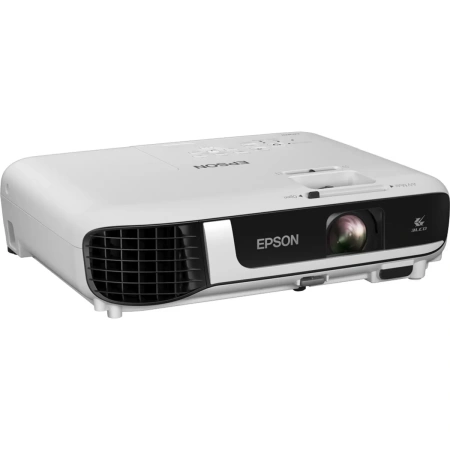 Купить Epson EB-X51 по выгодной цене в Казани