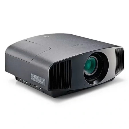 Купить Sony VPL-VW590ES по выгодной цене в Казани