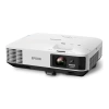 Купить Epson EB-2250U по выгодной цене в Казани