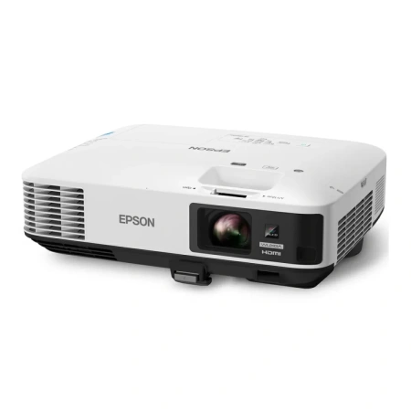Купить Epson EB-2250U по выгодной цене в Казани