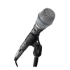 Купить SHURE BETA 87C по выгодной цене в Казани