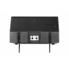 Купить DS Proaudio MCX 15 по выгодной цене в Казани