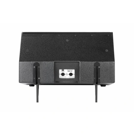 Купить DS Proaudio MCX 15 по выгодной цене в Казани