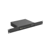 Купить CVGAUDIO ZONER pro-44D по выгодной цене в Казани