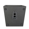 Купить HK AUDIO PR:O 115 FD2 по выгодной цене в Казани