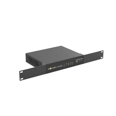 Купить CVGAUDIO ZONER pro-44D по выгодной цене в Казани