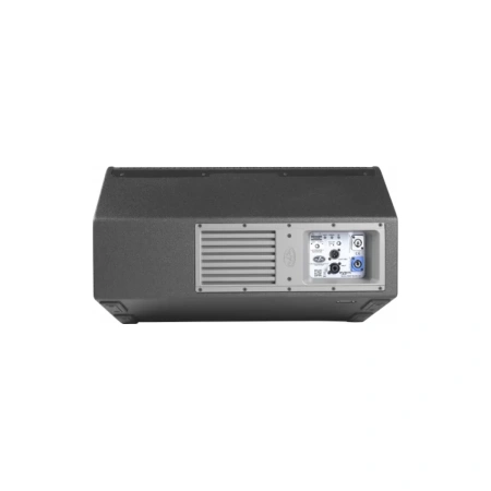 Купить DAS Audio EVENT-M210A по выгодной цене в Казани