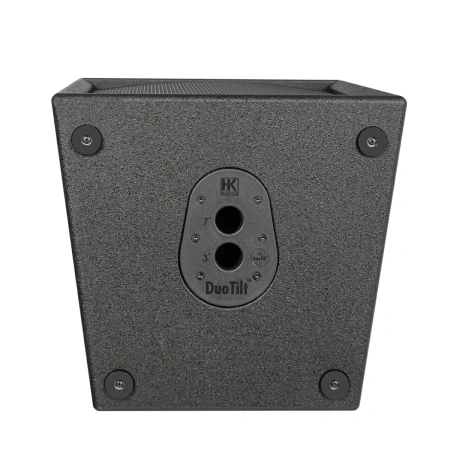 Купить HK AUDIO PR:O 115 FD2 по выгодной цене в Казани