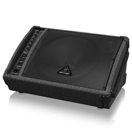 Купить BEHRINGER F1220D по выгодной цене в Казани