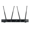 Купить LAudio LS-Q6-4M по выгодной цене в Казани