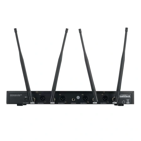 Купить LAudio LS-Q6-4M по выгодной цене в Казани