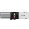 Купить Epson EB-L400U по выгодной цене в Казани