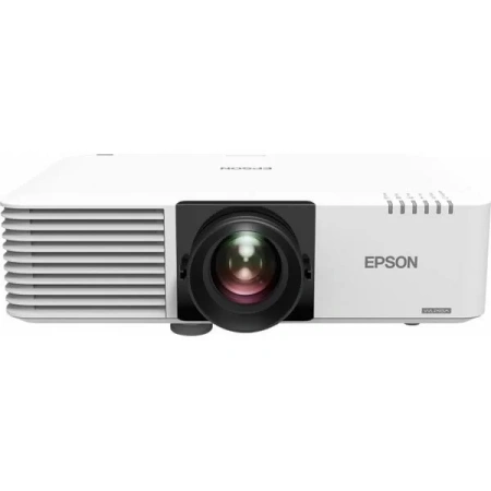 Купить Epson EB-L400U по выгодной цене в Казани
