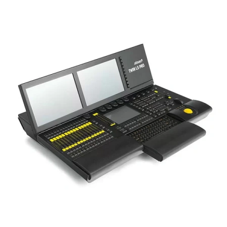 Купить STAGE4 TWIN LS PRO по выгодной цене в Казани