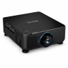 Купить BenQ LU9800 по выгодной цене в Казани