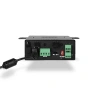 Купить LD Systems AMP 106 T по выгодной цене в Казани