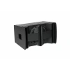 Купить DS Proaudio ERA-i 1210 по выгодной цене в Казани