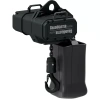 Купить CHAIN MASTER (CM-920321) BGV-D8 RiggingLift лебедка 320 кг; 4 м/мин; 1-цепь 24м, высота подъема 23,5 по выгодной цене в Казани