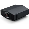Купить Sony VPL-XW6100ES/B по выгодной цене в Казани