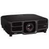 Купить Epson EB-L1405U по выгодной цене в Казани