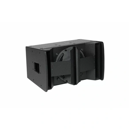 Купить DS Proaudio ERA-i 1210 по выгодной цене в Казани