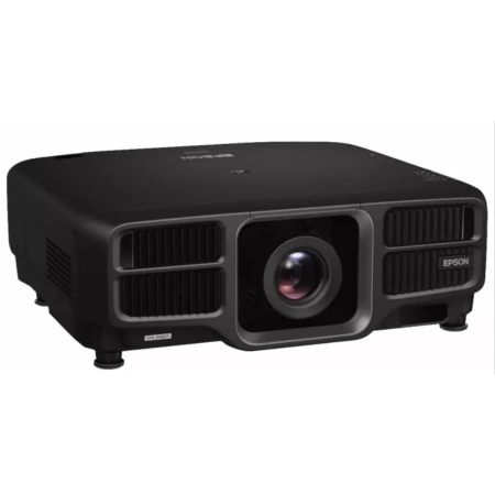 Купить Epson EB-L1405U по выгодной цене в Казани