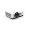 Купить Diello DL-LW550ST по выгодной цене в Казани