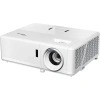 Купить Optoma UHZ45 по выгодной цене в Казани