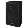 Купить WHARFEDALE PRO DELTA-AX15 по выгодной цене в Казани