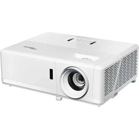 Купить Optoma UHZ45 по выгодной цене в Казани