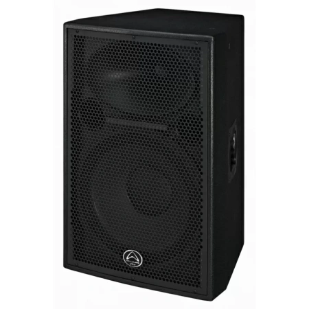 Купить WHARFEDALE PRO DELTA-AX15 по выгодной цене в Казани