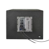 Купить DAS Audio VANTEC-118A по выгодной цене в Казани